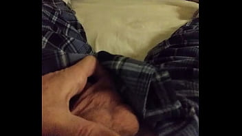 Handjob, Jacking-off, Soloboy - Unknown - 2025 - Passionate - Performance - Video 2349953