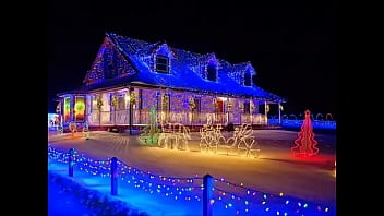 Tattoo, Teens, Gay - Gay - 2025 - Sexy - Show - Video 2349906