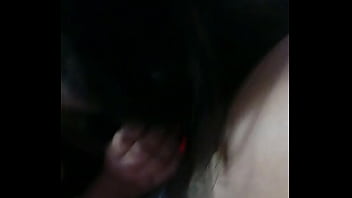 Mamada De Venezolana A Peruano