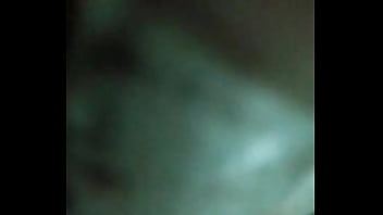 Excitado Em João Pessoa-pb