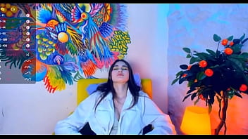 Solo, Cam - Solo_-_masturbation - 2025 - Steamy - Show - Video 2383853