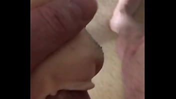 Soloboy, Cum-on-self, Solo-male-playing-around - Unknown - 2025 - Sexy - Performance - Video 2186354