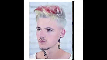 Handjob, Horny - Unknown - 2025 - Hot - Performance - Video 2380605