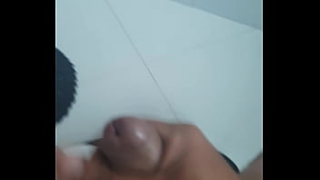 Punheta, Gozando, Soloboy - Unknown - 2025 - Incredible - Performance - Video 2384467