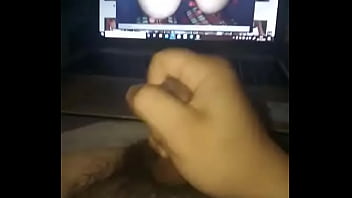 Mandukas - Handjob, Big-tits, Soloboy, Mundakas - Big_tits - 2025 - Wild - Session - Video 2381125