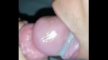 Nayely Travesti De Closet Nuevo Video 2229154245 Para Grabar Conmigo