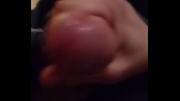 Masturbation, Wichsen, Soloboy - Unknown - 2025 - Incredible - Show - Video 2384478