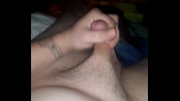Porn, Cumshot, Cum, Sexy, Man, Solo, Horny, Masterbation, Straight, Male, Soloboy, Jerking-off - Cumshot - 2025 - Hot - Performance - Video 2348690