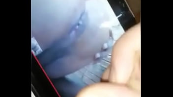 Rabet_o Piscante Para Um Seguidor