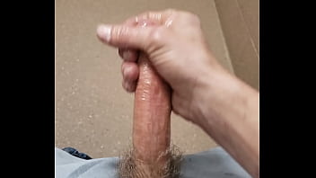 Dominonate0914 Public Stroke