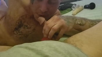 Suck, Gay, Amateurs - Gay - 2025 - Amazing - Session - Video 2348383