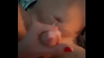 Dándole Rico Al Inglés En Ibiza Que Pollon Tiene Se Corrió Muy Rápido