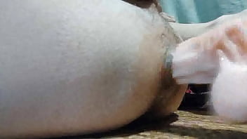 Hardsex, Gay, Machine, Gay-anal - Gay - 2025 - Hot - Performance - Video 2348373