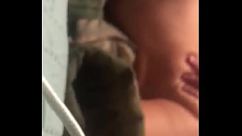 Toy In The Pink Dick In The Stink