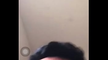 Raymark Acebo Ldr Gf Sop