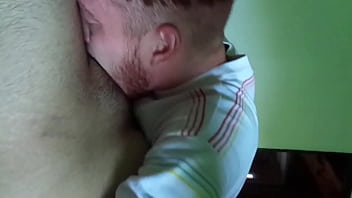 Teen, Licking, Interracial, Latin, Blowjob, Redhead, Young, Teenie, Deepthroat, Teens, Gay, Twink, L - Gay - 2025 - Intense - Scene - Video 2436133