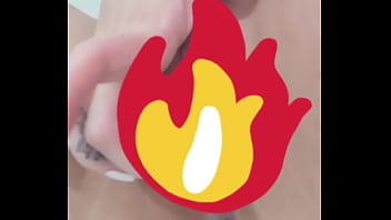 Pepekinha Gozada Quer Ver Este Video Entra No Bolivianamimi