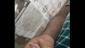 Llegó El Lecheroooo