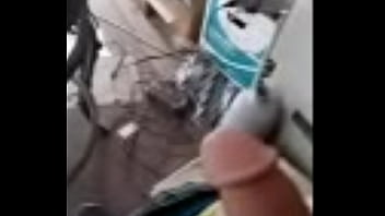 Johncray1969 - Cum, Masturbation, Solo, Gay - Gay - 2025 - Hot - Performance - Video 2384014