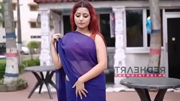 Bengali Hot Girl - cumshot, hardcore, hot, sexy, beautiful, hardsex, bengali, hotest, bhavi - Video 2348117
