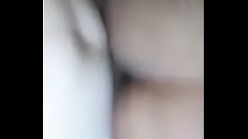 Ebony Bbw Love My White Dick