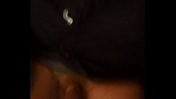 Bruntte/redhead /blonde - sexy, big-tits - Video 2246783