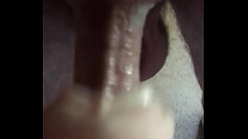 Cum, Toy, Soloboy, Playing-around - Bukkake - 2025 - Passionate - Performance - Video 2344499