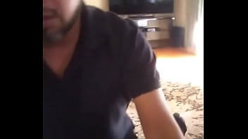 My Favorite Mexican Cocksucker