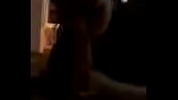 Mamadas En El Hotel 3