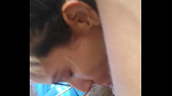 Greatfalls Montana Head