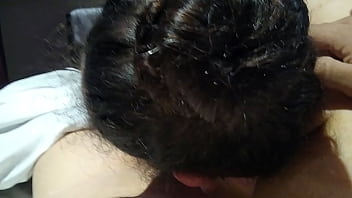 La Mejor Mamada Del Mundo - rica, mamada, sabrosa, profunda - Video 2378627