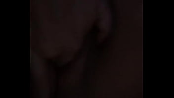 Masturbacion De Mi Novia - pussy, masturbation, paja, argetina - Video 2380425