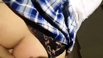 Mamá De Mi Amigo Quiere Anal