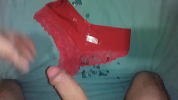 Mi Leche En La Tanga