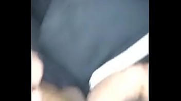 La Mujer De Mi Primo - infiel, con-la-mujer-de-mi-primo - Video 2436029