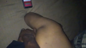 Cumming, Pussy-good - Unknown - 2025 - Wild - Show - Video 2433637