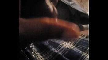 Bbc Masturbating - cumshot, masturbation, bbc, soloboy - Video 2436034