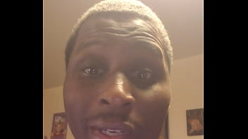 Verification Video - soloboy, verification-video - Video 2348026