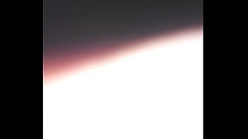 Me Sacó La Leche - cum, masturbation, solo, soloboy, chaqueta - Video 2348047