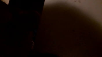 Sacando La Lechita - cum, paja, acabando, soloboy, lechita - Video 2378635