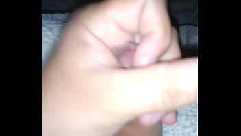 Masturbate Conmigo