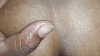 Doggy Style Fucking - pussy, fucking, doggystyle, wife, hairy - Video 2436031