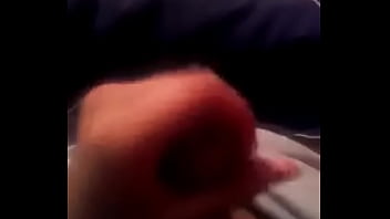 Soloboy, Hombre, Maturbacion - Unknown - 2025 - Wild - Show - Video 2348049