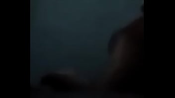 My Sexy Girl Friend - asian, pussyfucking, hardsex - Video 2435196