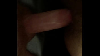 Dirtbagfilms,dirtbag - Whispers, Dirtbag - Unknown - 2025 - Intense - Experience - Video 2383772