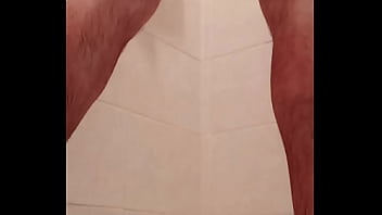 Little Billy.....fucks His Tight Hole