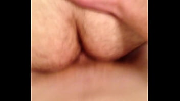 Dirtbagfilms,dirtbag - Pork, Dirtbag - Unknown - 2025 - Incredible - Performance - Video 2361364