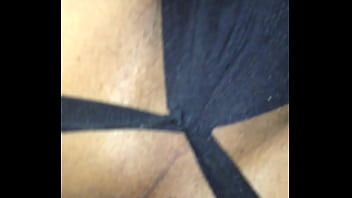 Dirtbagfilms,dirtbag - Dirtbag, Slingin - Unknown - 2025 - Hot - Session - Video 2162537