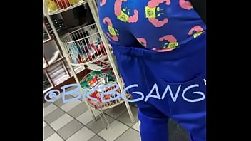 Ass, Butt, Booty, Gay, Thug, Cake, Phatty, Sagging, Saggin - Gay - 2025 - Hot - Experience - Video 2383770