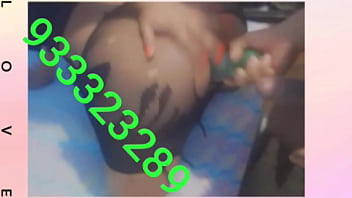 Tatiana Tu Fantasis Me Rompen Con El Pepino